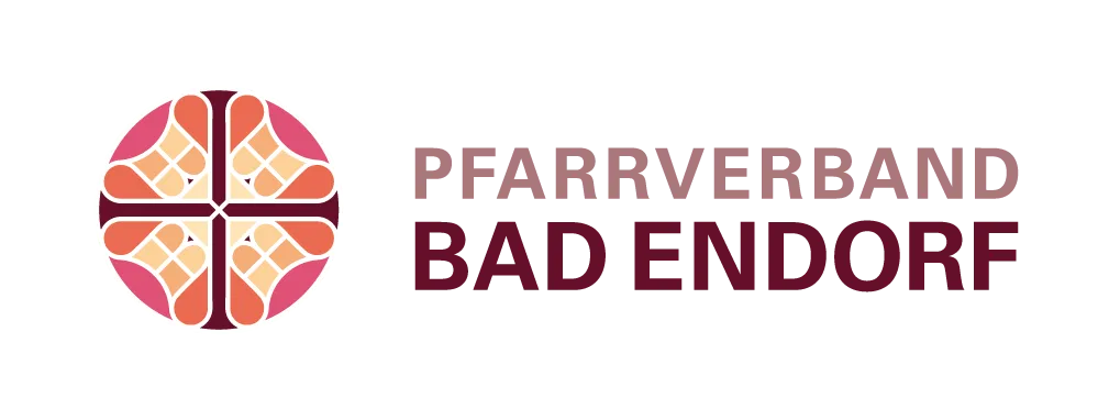 PV-Endorf_Logo_quer_4c_positiv