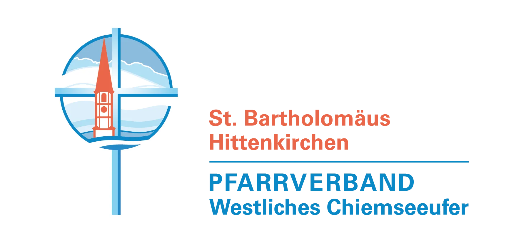 PWCU_Logo_Hittenkirchen_4c_positiv