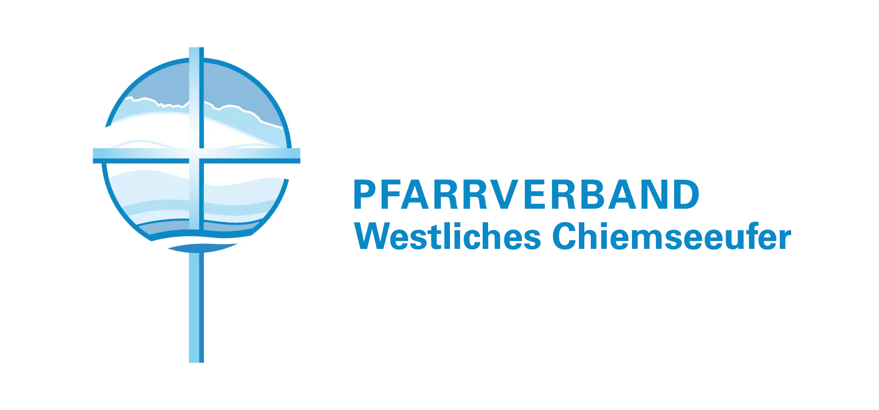 PWCU_Logo_Main_4c_positiv