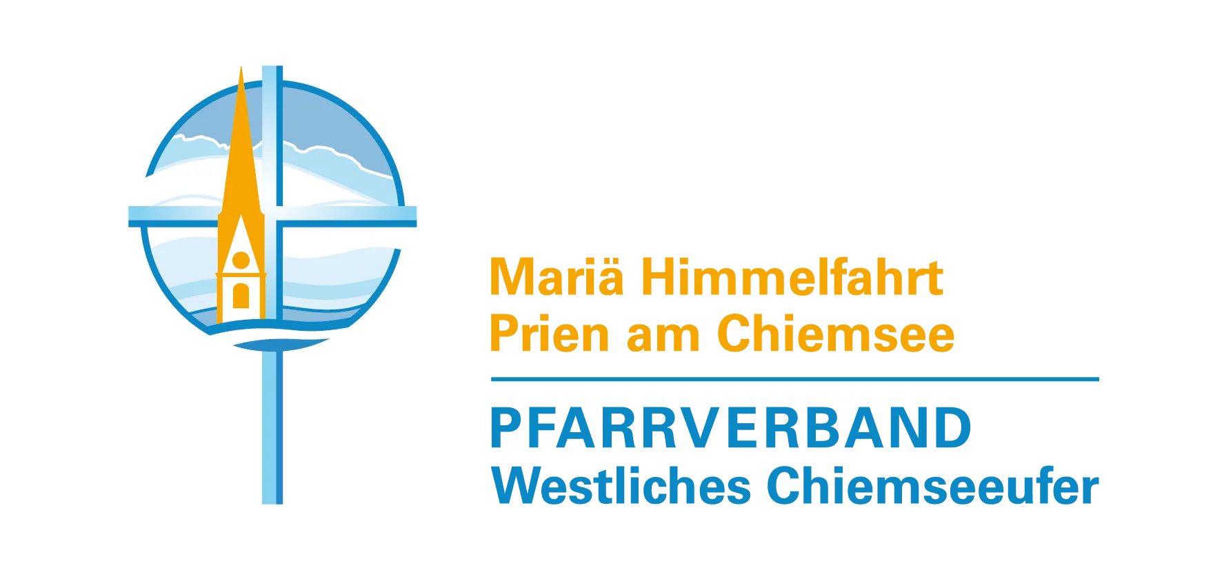 PWCU_Logo_Prien_4c_positiv