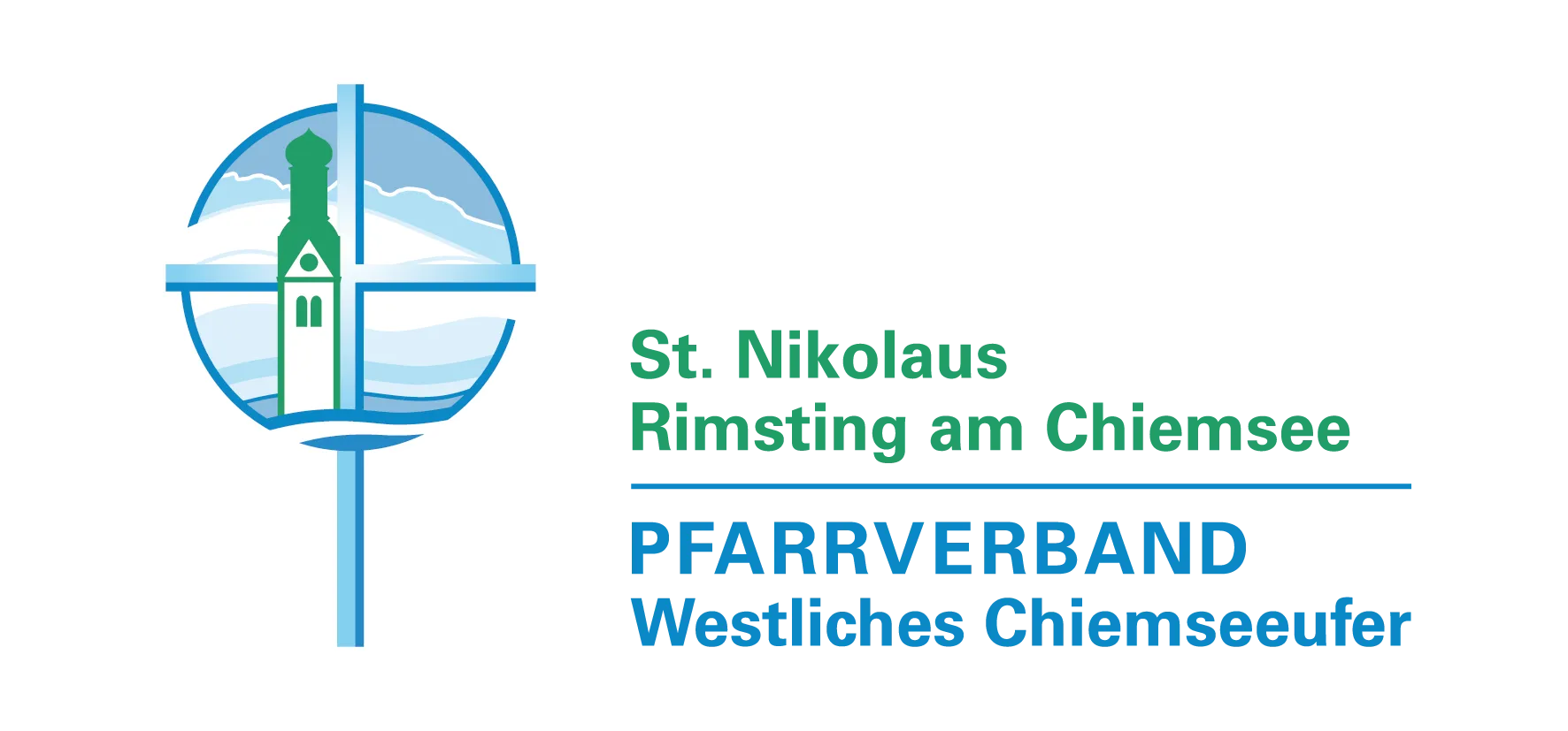 PWCU_Logo_Rimsting_4c_positiv