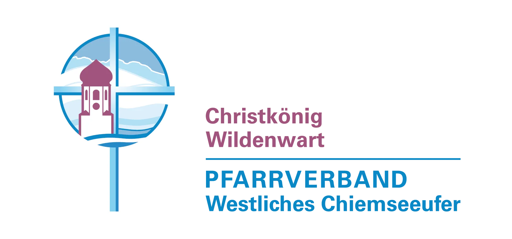 PWCU_Logo_Wildenwart_4c_positiv